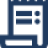 Container-2